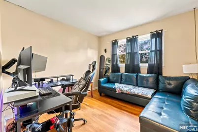 15 South Street, Ridgefield Park, NJ 07660 - Photo 12