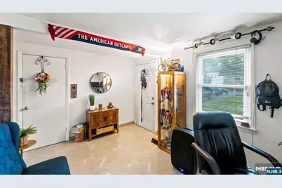 15 South Street, Ridgefield Park, NJ 07660 - Photo 34