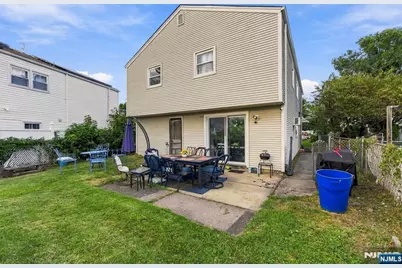 15 South Street, Ridgefield Park, NJ 07660 - Photo 38