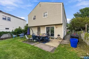 15 South St, Ridgefield Park, NJ 07660 - Photo 38