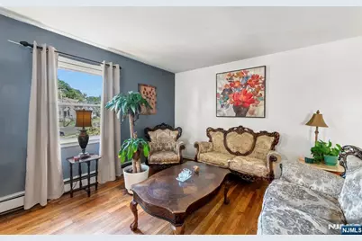15 South Street, Ridgefield Park, NJ 07660 - Photo 6