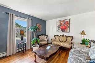 15 South St, Ridgefield Park, NJ 07660 - Photo 6