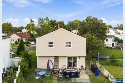 15 South Street, Ridgefield Park, NJ 07660 - Photo 46
