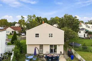 15 South St, Ridgefield Park, NJ 07660 - Photo 46