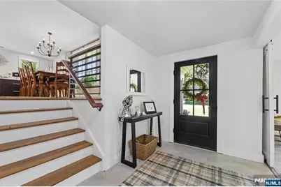 734 Willow Run, Wyckoff Township, NJ 07481 - Photo 8