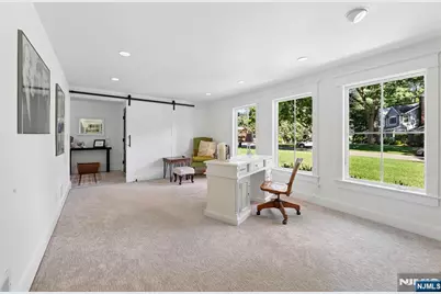 734 Willow Run, Wyckoff Township, NJ 07481 - Photo 10