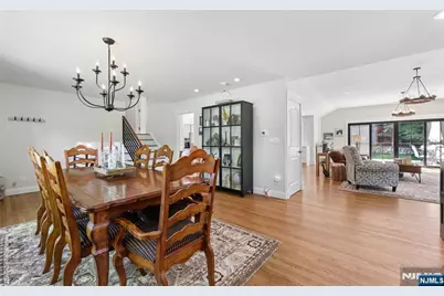 734 Willow Run, Wyckoff Township, NJ 07481 - Photo 24
