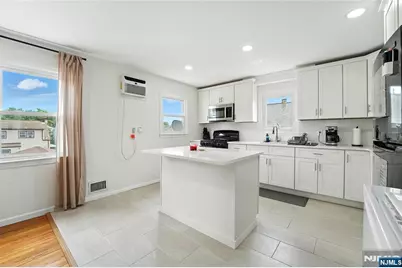 52 River Street 2 #2, Lodi, NJ 07644 - Photo 2
