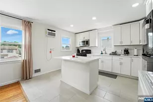 52 River Street 2, Lodi, NJ 07644 - Photo 2
