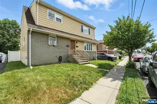 52 River Street 2, Lodi, NJ 07644 - Photo 1