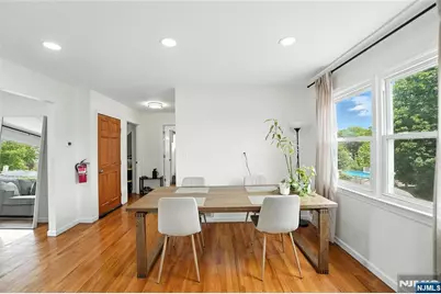 52 River Street 2 #2, Lodi, NJ 07644 - Photo 4