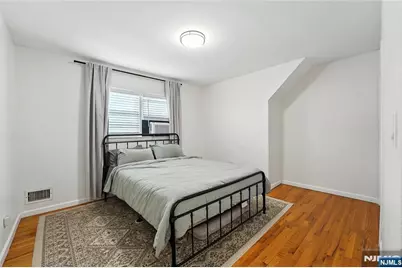 52 River Street 2 #2, Lodi, NJ 07644 - Photo 8