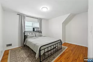 52 River Street 2, Lodi, NJ 07644 - Photo 8