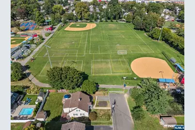 751 Lincoln Avenue, Maywood, NJ 07607 - Photo 20