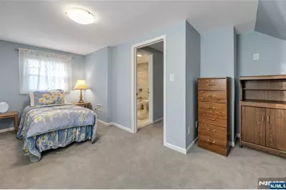 751 Lincoln Avenue, Maywood, NJ 07607 - Photo 14