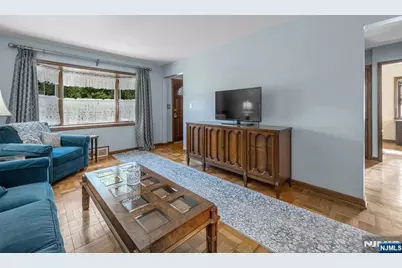 751 Lincoln Avenue, Maywood, NJ 07607 - Photo 4