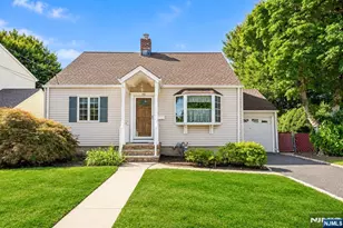 751 Lincoln Ave, Maywood, NJ 07607 - Photo 1