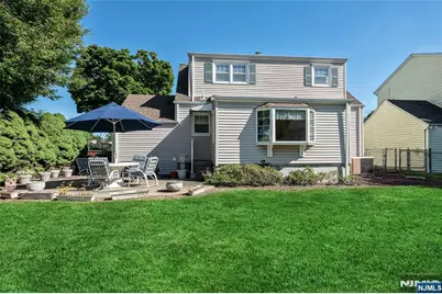 751 Lincoln Avenue, Maywood, NJ 07607 - Photo 18