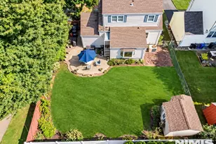 751 Lincoln Ave, Maywood, NJ 07607 - Photo 2
