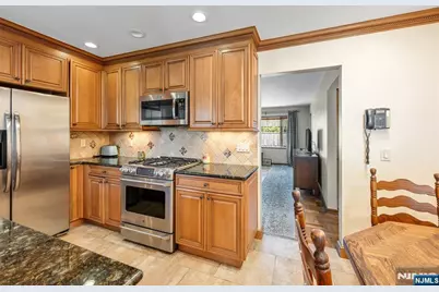 751 Lincoln Avenue, Maywood, NJ 07607 - Photo 6