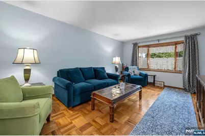 751 Lincoln Avenue, Maywood, NJ 07607 - Photo 2