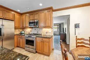 751 Lincoln Ave, Maywood, NJ 07607 - Photo 6