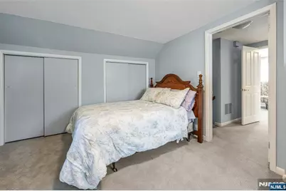 751 Lincoln Avenue, Maywood, NJ 07607 - Photo 12