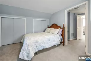 751 Lincoln Ave, Maywood, NJ 07607 - Photo 12