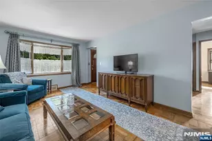 751 Lincoln Ave, Maywood, NJ 07607 - Photo 4