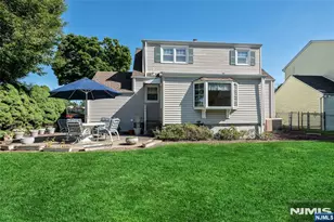 751 Lincoln Ave, Maywood, NJ 07607 - Photo 18