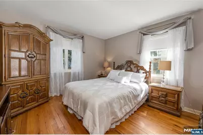 751 Lincoln Avenue, Maywood, NJ 07607 - Photo 10
