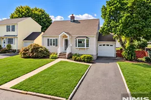 751 Lincoln Ave, Maywood, NJ 07607 - Photo 1