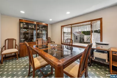 751 Lincoln Avenue, Maywood, NJ 07607 - Photo 8
