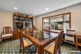 751 Lincoln Ave, Maywood, NJ 07607 - Photo 8