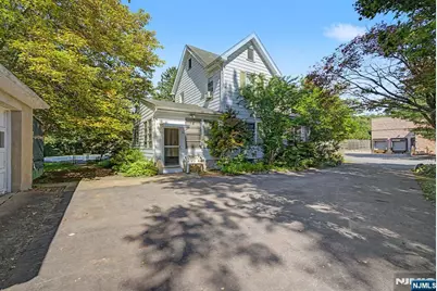 56 Haskell Avenue, Wanaque, NJ 07420 - Photo 38