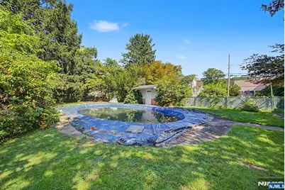 56 Haskell Avenue, Wanaque, NJ 07420 - Photo 32