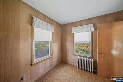 56 Haskell Avenue, Wanaque, NJ 07420 - Photo 20
