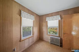56 Haskell Ave, Wanaque, NJ 07420 - Photo 20