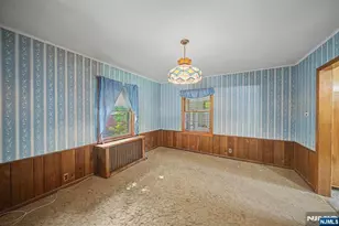 56 Haskell Ave, Wanaque, NJ 07420 - Photo 8
