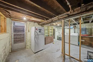 56 Haskell Ave, Wanaque, NJ 07420 - Photo 30