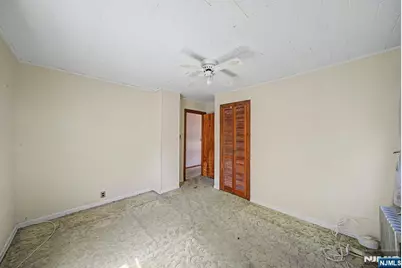 56 Haskell Avenue, Wanaque, NJ 07420 - Photo 24