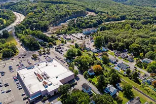 56 Haskell Ave, Wanaque, NJ 07420 - Photo 44