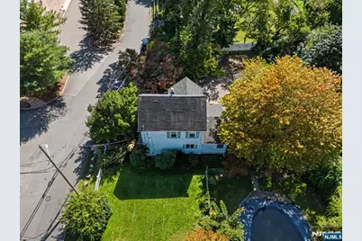 56 Haskell Avenue, Wanaque, NJ 07420 - Photo 42