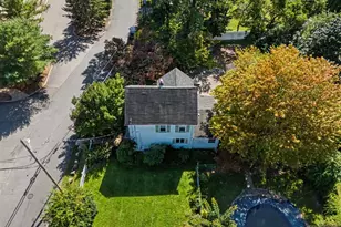 56 Haskell Ave, Wanaque, NJ 07420 - Photo 42