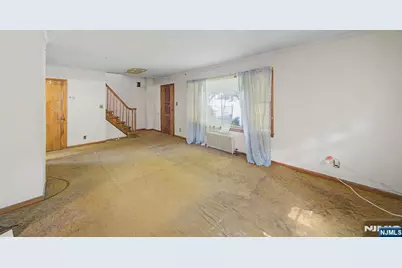 56 Haskell Avenue, Wanaque, NJ 07420 - Photo 6