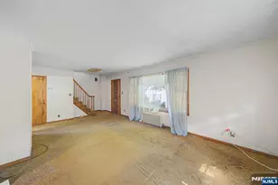 56 Haskell Ave, Wanaque, NJ 07420 - Photo 6