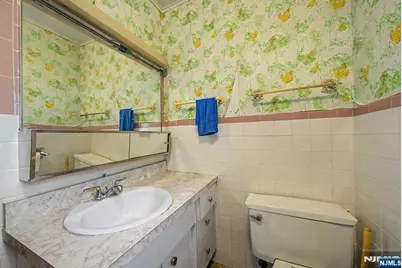 56 Haskell Avenue, Wanaque, NJ 07420 - Photo 26
