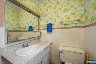 56 Haskell Ave, Wanaque, NJ 07420 - Photo 26
