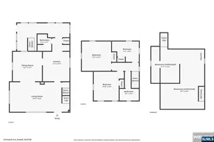 56 Haskell Ave, Wanaque, NJ 07420 - Photo 46