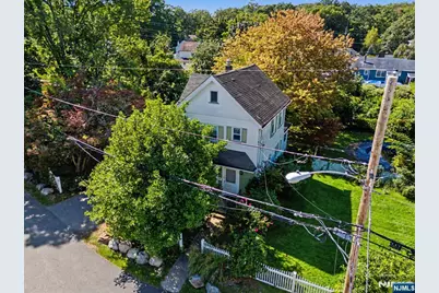 56 Haskell Avenue, Wanaque, NJ 07420 - Photo 40